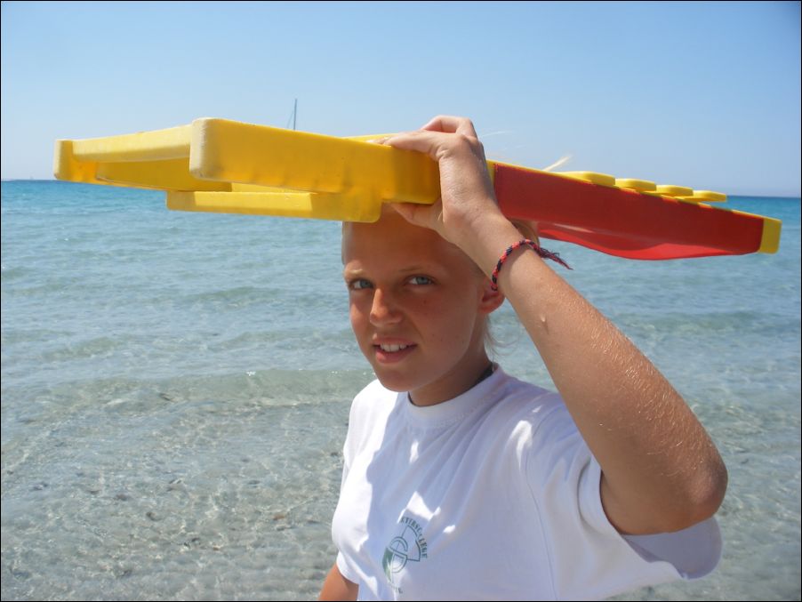 sardegna 2009 052